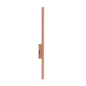 Zidna lampa LASER WALL COPPER L - Slika 6