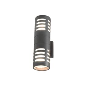 MEKONG II wall lamp