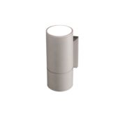 NEGRO I wall lamp