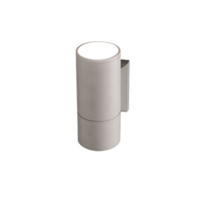 NEGRO I wall lamp
