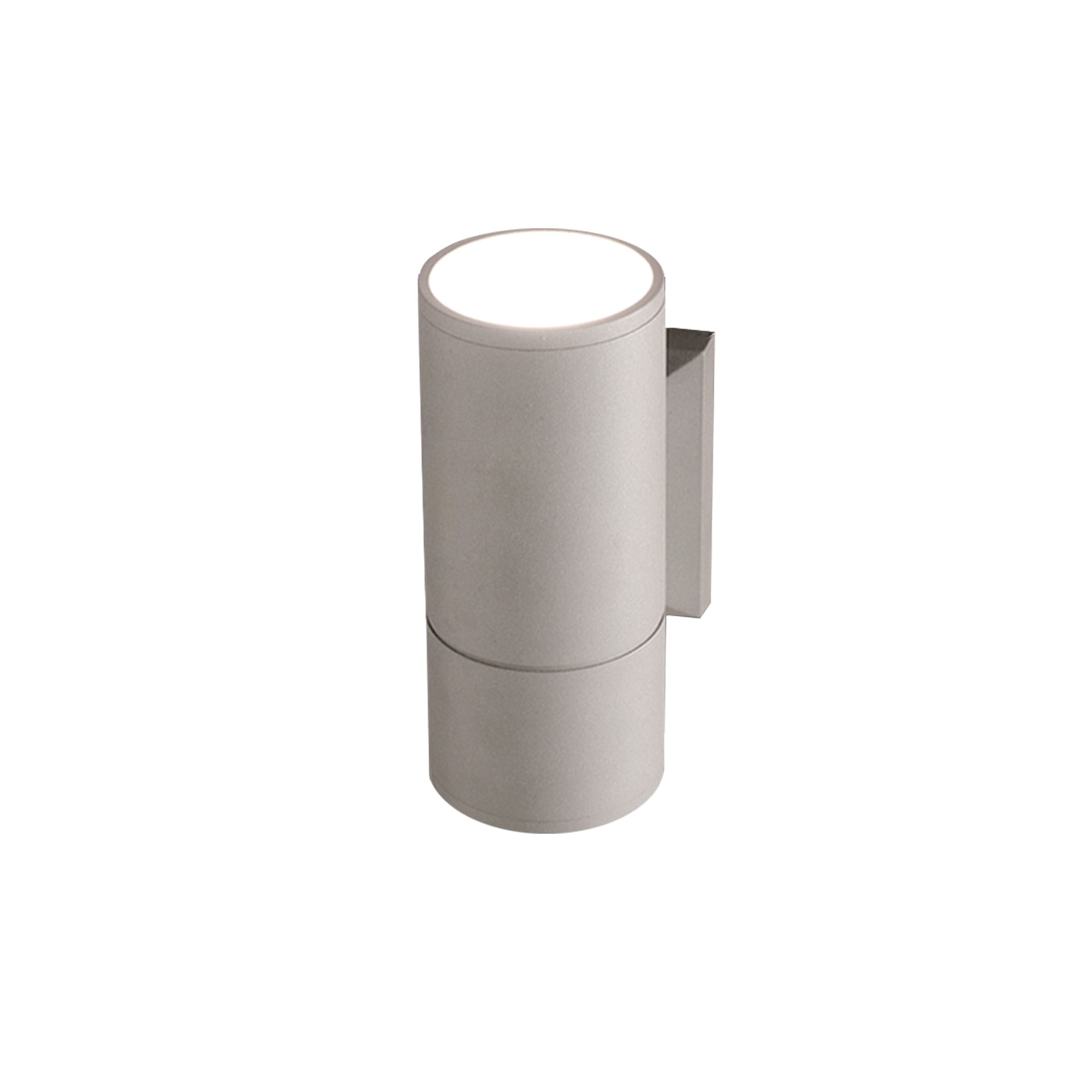 4425 NEGRO I wall lamp - Slika 1