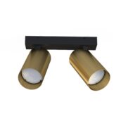 MONO II SOLID BRASS - Slika 2