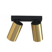 MONO II SOLID BRASS - Slika 4