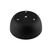 Plafonjera SATELLITE S BLACK - Slika 3