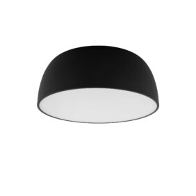 Plafonjera SATELLITE S BLACK