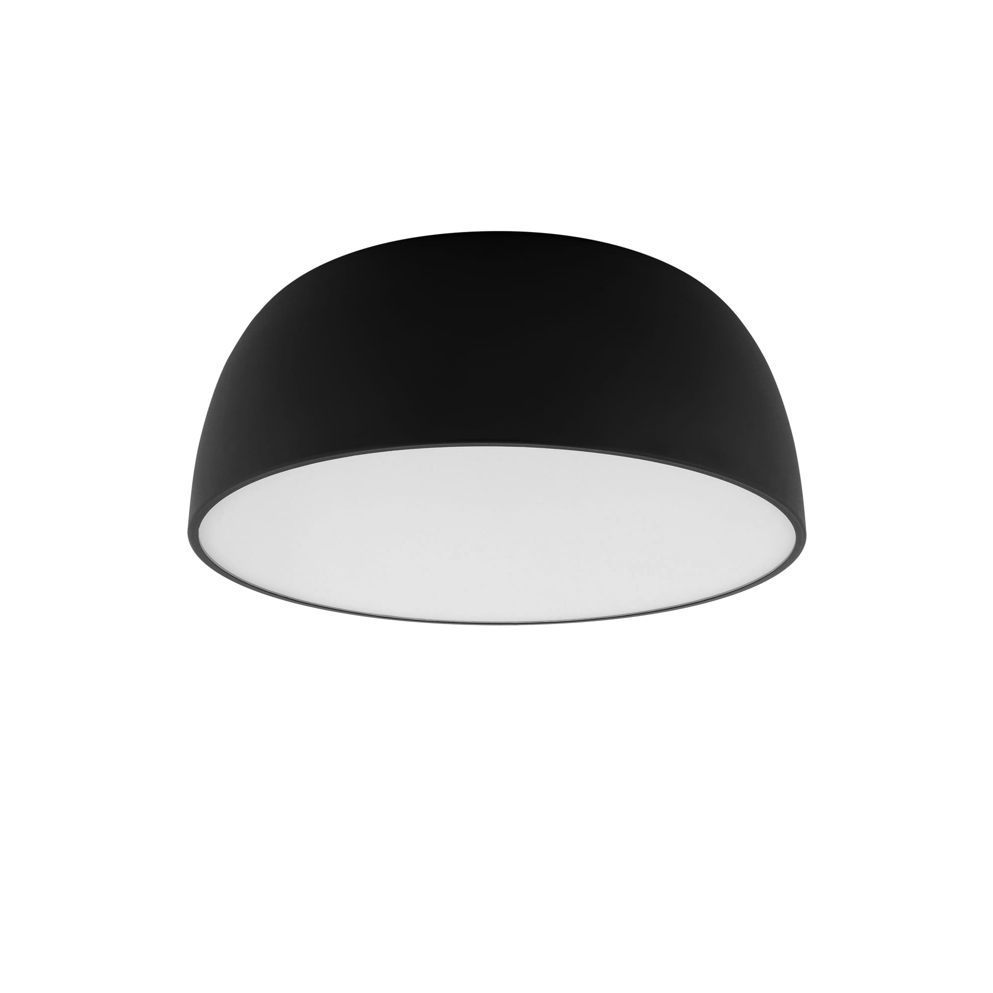 8012 Plafonjera SATELLITE S BLACK - Slika 1
