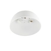 Plafonjera SATELLITE S WHITE - Slika 3