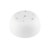 Plafonjera SATELLITE S WHITE - Slika 4