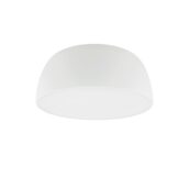 Plafonjera SATELLITE S WHITE