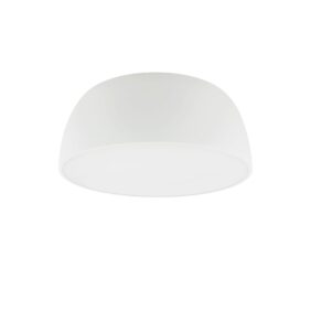 Plafonjera SATELLITE S WHITE