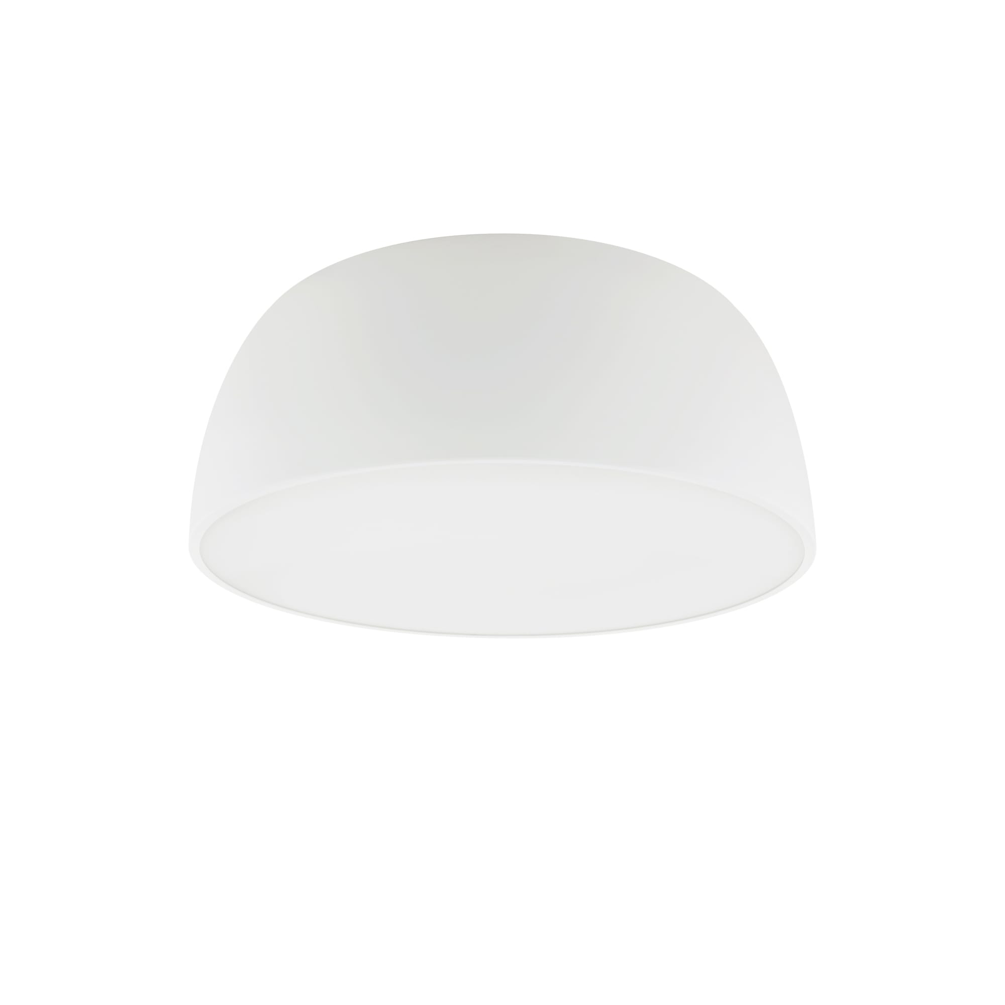 8013 Plafonjera SATELLITE S WHITE - Slika 1