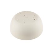 Plafonjera SATELLITE S SILK GRAY - Slika 4
