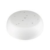 Plafonjera SATELLITE M WHITE - Slika 4