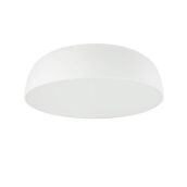 Plafonjera SATELLITE M WHITE