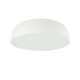 Plafonjera SATELLITE M WHITE