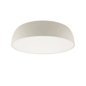 Plafonjera SATELLITE M SILK GRAY