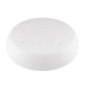 Plafonjera SATELLITE L WHITE - Slika 4