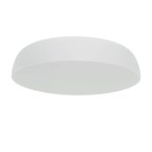 Plafonjera SATELLITE L WHITE