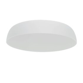 Plafonjera SATELLITE L WHITE
