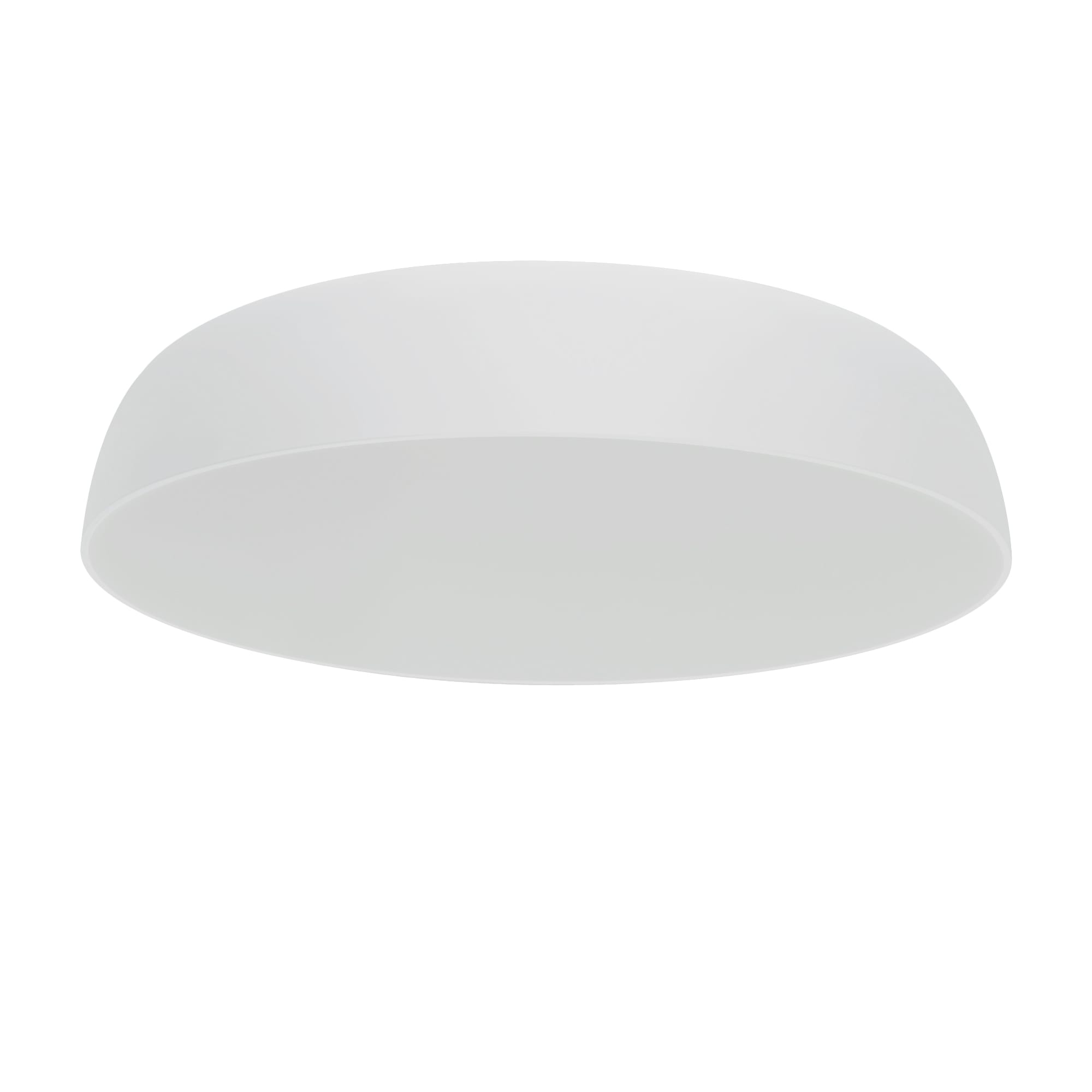8022 Plafonjera SATELLITE L WHITE - Slika 1