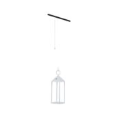 PICNIC LED WHITE - Slika 2