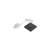 PICNIC LED WHITE - Slika 6