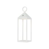 PICNIC LED WHITE