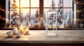 PICNIC LED WHITE - Slika 4