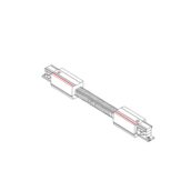 CTLS POWER FLEX CONNECTOR WHITE - Slika 2