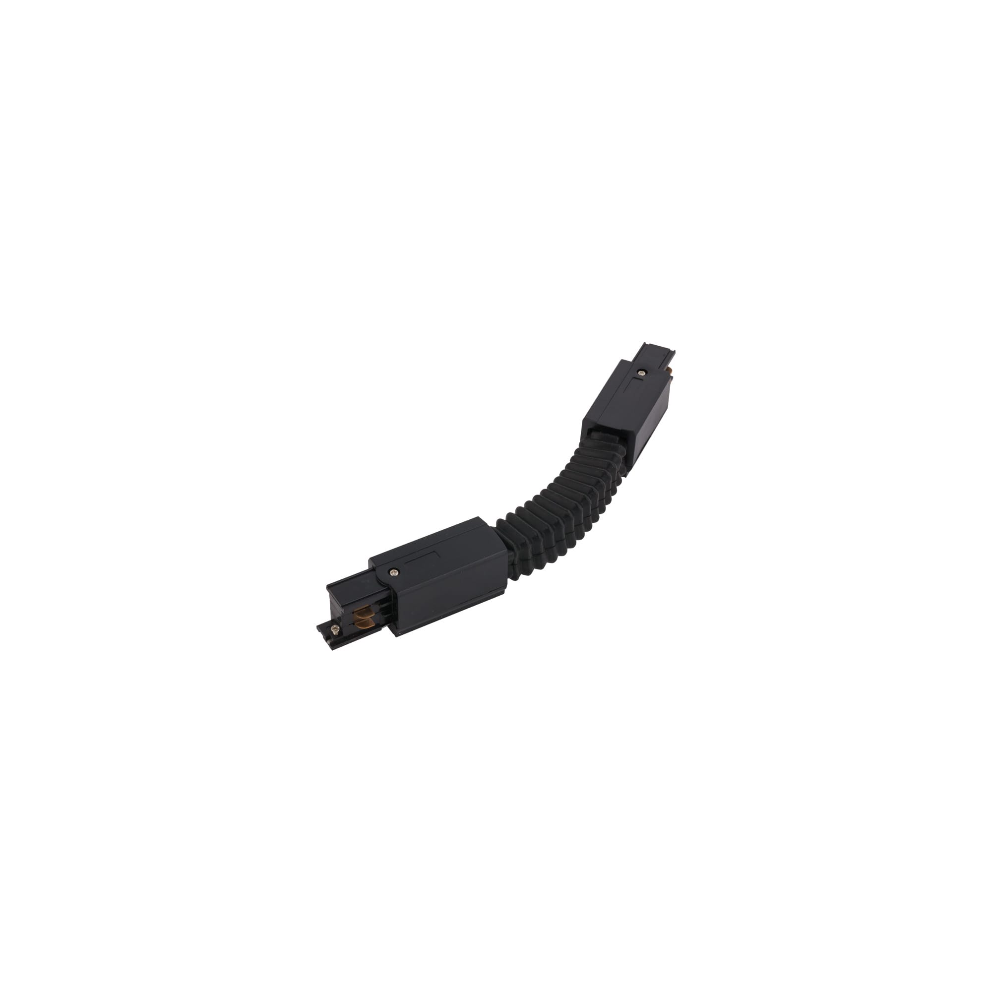 8700 CTLS POWER FLEX CONNECTOR BLACK - Slika 1