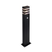Podna svetiljka sa senzorom RIO I floor lamp SENSOR