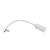 LVM OUTSIDE POWER SUPPLY CONDUCTIVE MODULE WH
