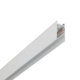 LVM TRACK 2M WHITE