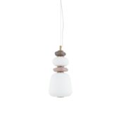 CERAMIC VERTICAL LED 12W - Slika 4