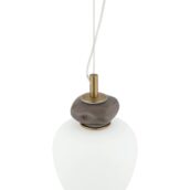 CERAMIC VERTICAL LED 12W - Slika 5
