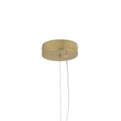 CERAMIC VERTICAL LED 12W - Slika 6