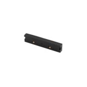 NANO-LVM STRAIGHT CONDUCTIVE MODULE