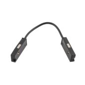 NANO-LVM CORNER CONDUCTIVE MODULE