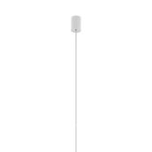 LVM POWER SUPPLY KIT WHITE - Slika 3