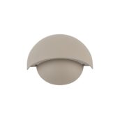 CABO LED SAND - Slika 3