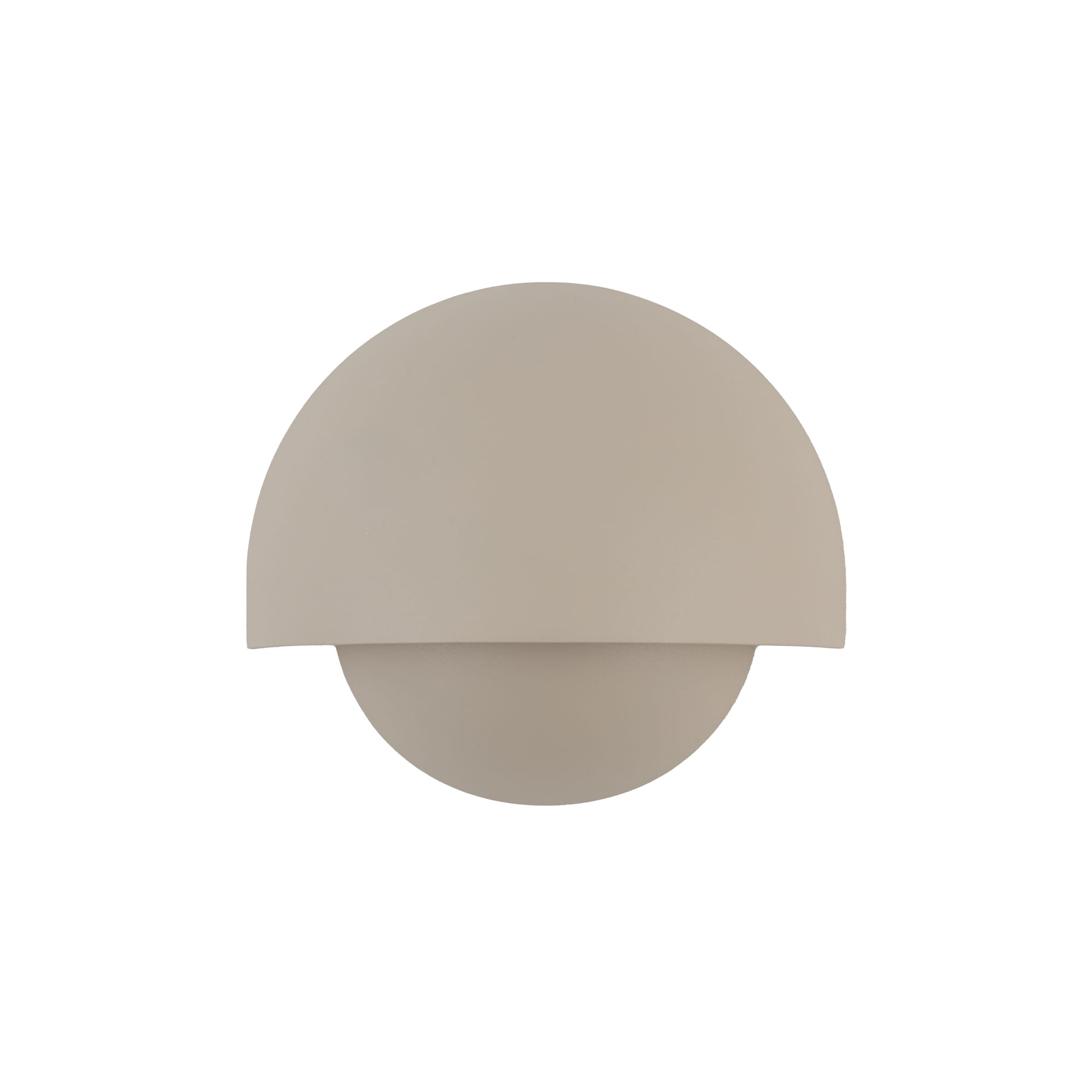 11805 CABO LED SAND - Slika 1