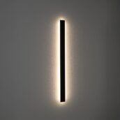 Zidna lampa COMMA LED M - Slika 2