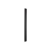Zidna lampa COMMA LED M - Slika 4
