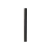 Zidna lampa COMMA LED M