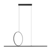 LINEO LED - Slika 3