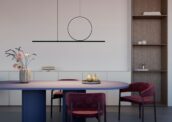 LINEO LED - Slika 4