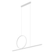 LINEO LED WHITE - Slika 2