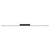 GIAVELLOTTO LED L - Slika 3