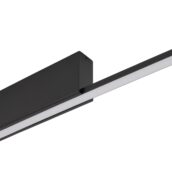 GIAVELLOTTO LED L - Slika 7
