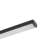 GIAVELLOTTO LED L - Slika 8